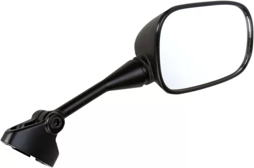Oglindă Emgo 20-37351