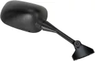 Oglindă Emgo 20-37351