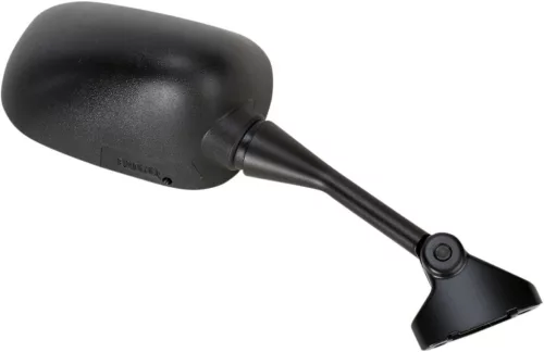 Oglindă Emgo 20-37351