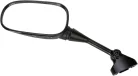 Oglindă Emgo 20-37352