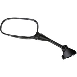 Oglindă Emgo 20-37352