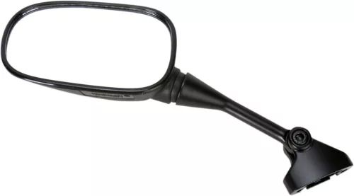 Oglindă Emgo 20-37352