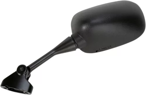 Oglindă Emgo 20-37352