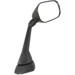 Mirror Black Right Ec Fairing