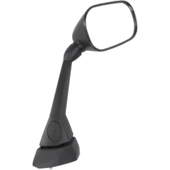Oglindă Emgo 20-37431
