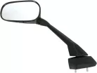 Oglindă Emgo 20-37432