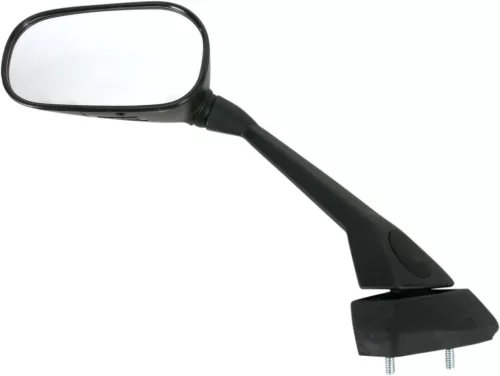 Oglindă Emgo 20-37432