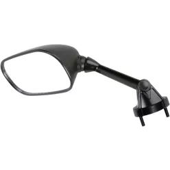 Oglindă Emgo 20-43072