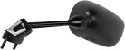 Oglindă Emgo 20-43072