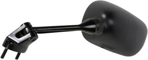 Oglindă Emgo 20-43072