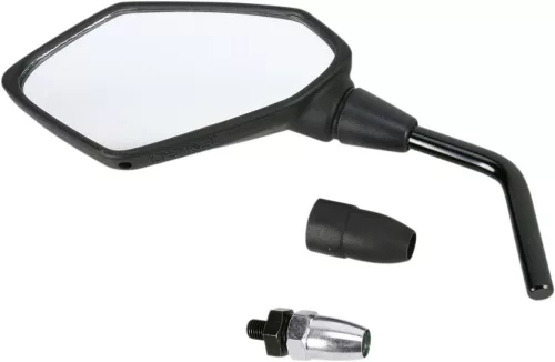 Oglindă Emgo 20-49202