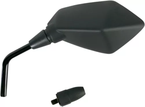Oglindă Emgo 20-49202