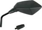 Oglindă Emgo 20-49202
