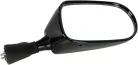 Oglindă Emgo 20-55201