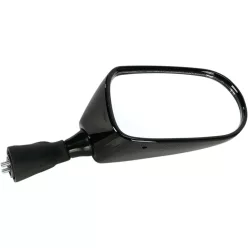 Oglindă Emgo 20-55201