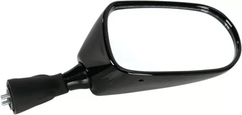 Oglindă Emgo 20-55201