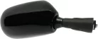 Oglindă Emgo 20-55201