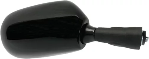 Oglindă Emgo 20-55201