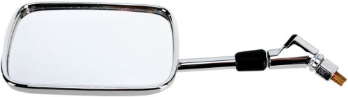 Mirror R/H Suzuki