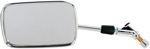 Mirror L/H Suzuki