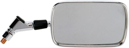 Mirror R/H Suzuki