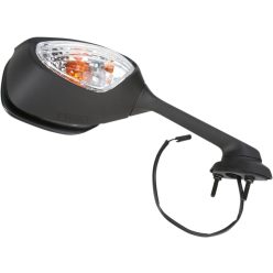 Oglindă Emgo 20-55261