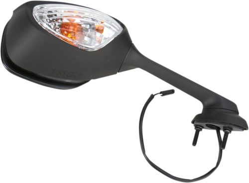 Oglindă Emgo 20-55261