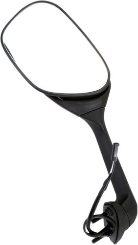 Oglindă Emgo 20-55262