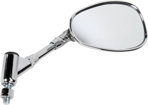 Mirror R/H Yam Univ 10Mm