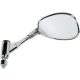 Mirror R/H Yam Univ 10Mm