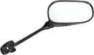Oglindă Emgo 20-97211