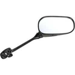 Oglindă Emgo 20-97211