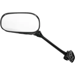 Oglindă Emgo 20-97212