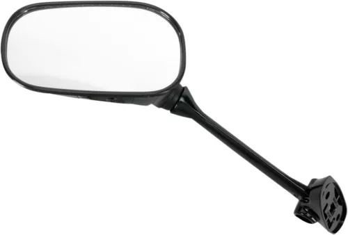 Oglindă Emgo 20-97212