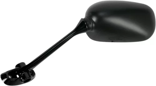 Oglindă Emgo 20-97212