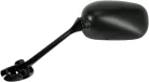 Oglindă Emgo 20-97212