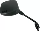 Oglindă Emgo 20-97231