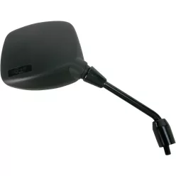 Oglindă Emgo 20-97231