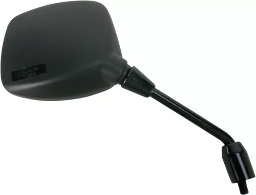 Oglindă Emgo 20-97231