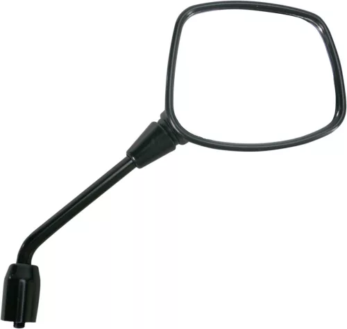Oglindă Emgo 20-97231