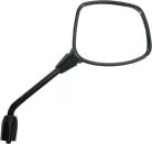 Oglindă Emgo 20-97231
