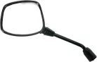 Oglindă Emgo 20-97232