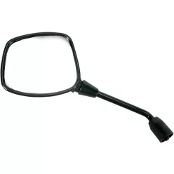 Oglindă Emgo 20-97232