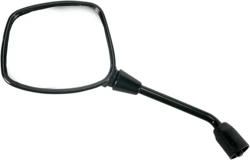 Oglindă Emgo 20-97232