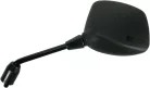 Oglindă Emgo 20-97232