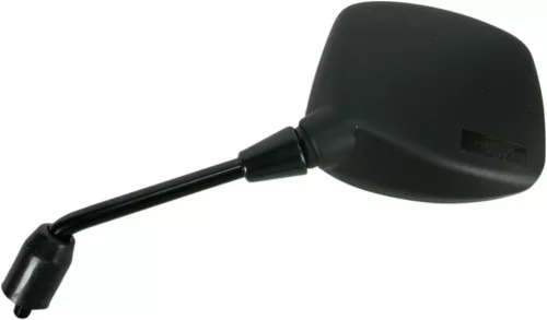 Oglindă Emgo 20-97232