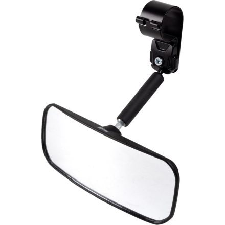 MIRROR REAR VIEW UTV MSE