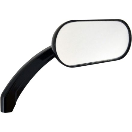 MIRROR OVAL HOTOP GLOSSBK