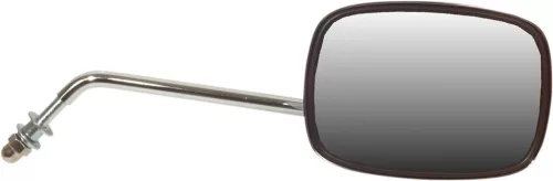 Oglindă Emgo 20-21713