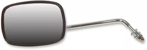 Oglindă Emgo 20-21714
